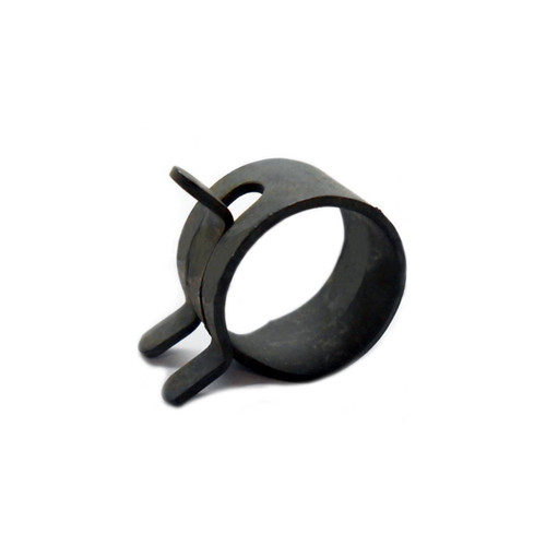 Scag OEM 48059-02 - CLAMP, FUEL HOSE - 7/32 ID - Scag Original Part - Image 1