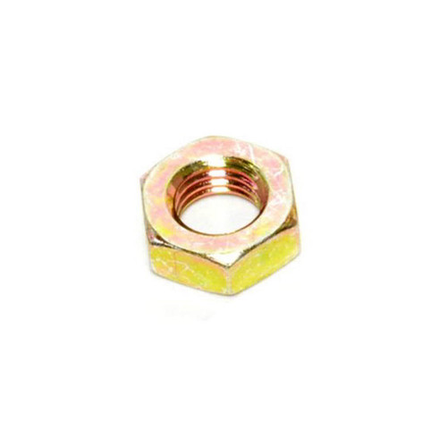 Scag OEM 04020-31 - NUT, 5/16-24 UNF-2B JAM - Scag Original Part - Image 1