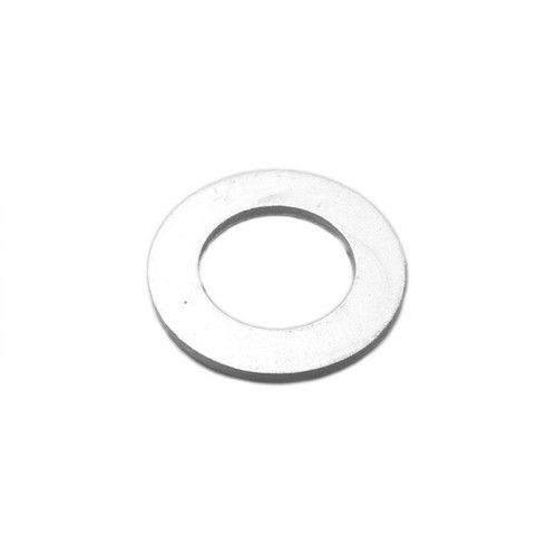 Scag OEM 04042-05 - FLATWASHER, 1.0-1.062 X 1.75 X .10 - Scag Original Part - Image 1