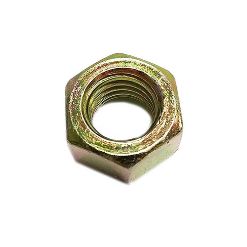 Scag OEM 04020-09 - HEX NUT, 5/8-11 - Scag Original Part - Image 1