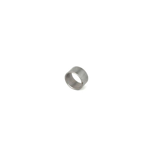 Scag OEM 48100-05 - BUSHING, .753 ID SINT - Scag Original Part - Image 1