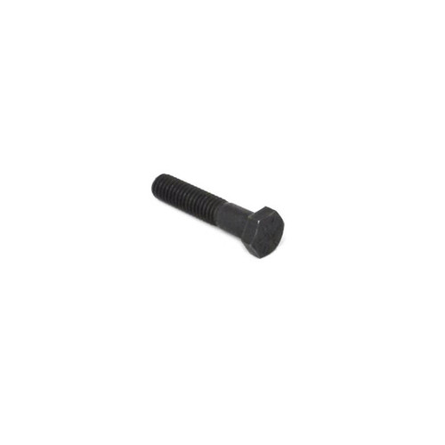 Scag OEM 04001-135 - HH BOLT, 3/8-16 X 1.75 GD8,BLK - Scag Original Part - Image 1