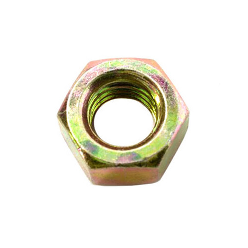 Scag OEM 04020-04 - HEX NUT 3/8-16 - Scag Original Part - Image 1