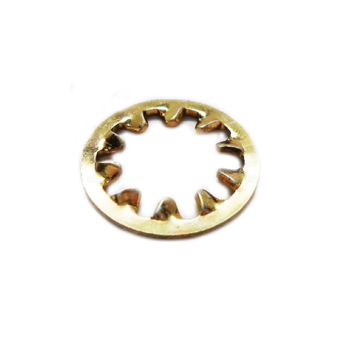 Scag OEM 04031-09 - LOCK WASHER INTERNAL TOOTH 5/16 - Scag Original Part - Image 1