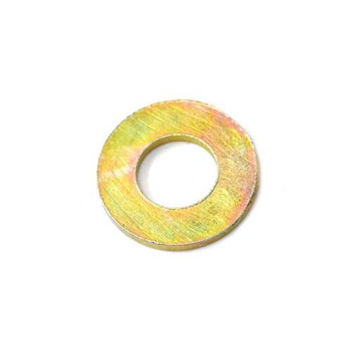 Scag OEM 04040-05 - FLAT WASHER 3/8(.406 X .812 X .065) - Scag Original Part - Image 1