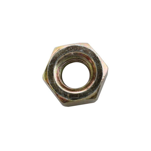 Scag OEM 04020-03 - HEX NUT, 5/16-18 - Scag Original Part - Image 1