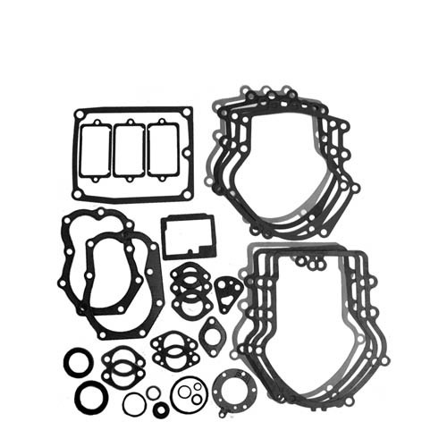 OREGON 50-436 - GASKET SET OREGON - Product Number 50-436 OREGON