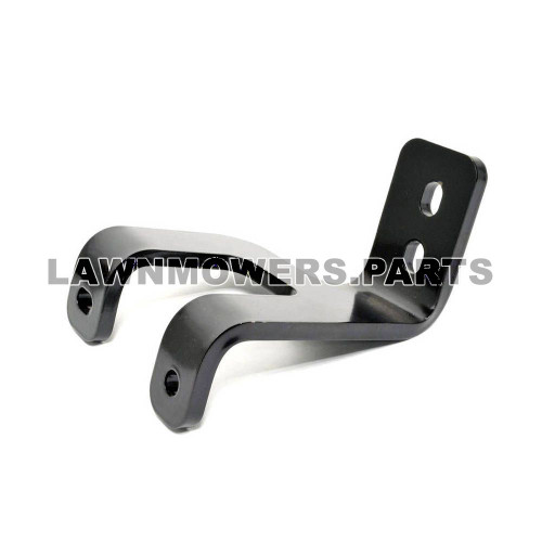 Scag OEM 426094 - BRACKET, WEIGHT BAR - Scag Original Part - Image 1