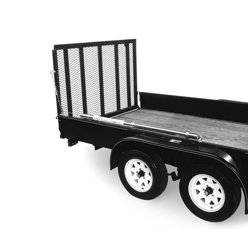 OREGON 42-041 - GATE EZ - Product Number 42-041 OREGON