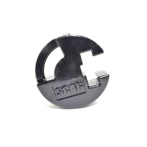 Scag OEM 484758 - GC WEIGHT - Scag Original Part - Image 1