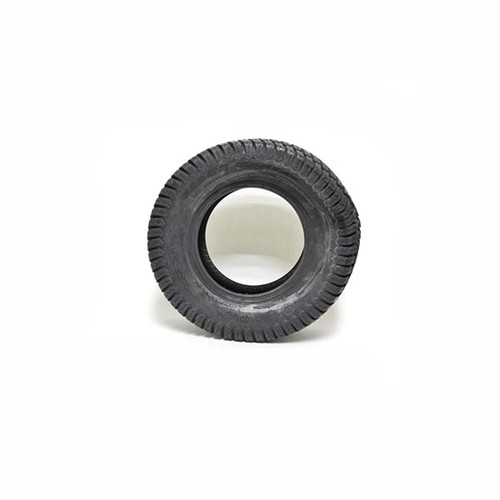 Scag OEM 485803 - TIRE, 20 X 8.0-10 - Scag Original Part - Image 1