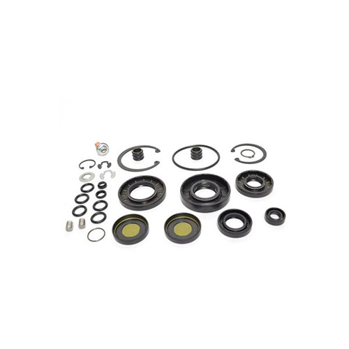 Scag OEM HG71976 - SEAL KIT - Scag Original Part - Image 1