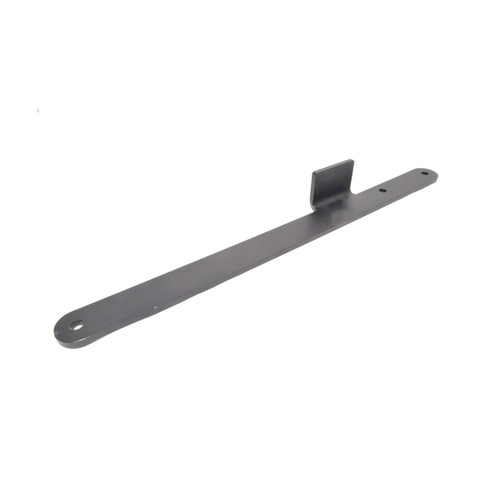 Scag OEM 427838 - LINK DECKLIFT - RH - Scag Original Part - Image 1