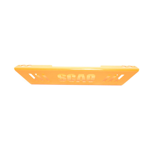 Scag OEM 427871 - HEAT SHIELD - Scag Original Part - Image 1
