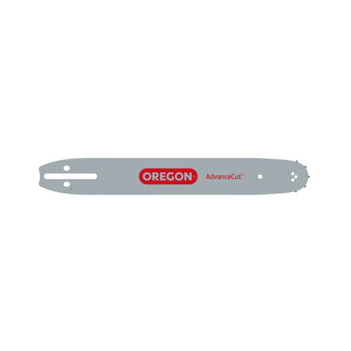 OREGON 120SXEA095 - BAR 12IN ADVANCECUT OREGON - Original OEM part