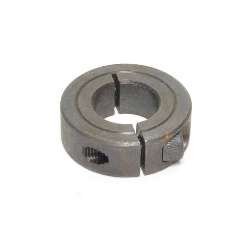 Scag OEM 485536 - COLLAR SPLIT ONE PIECE - 3/4" BORE - Scag Original Part - Image 1