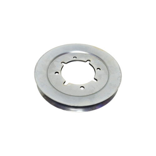 Scag OEM 486172 - PULLEY CLUTCH - 7.30 DIA - Scag Original Part - Image 1