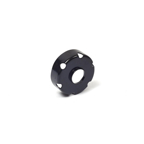 Briggs and Stratton OEM 1713196SM - SHIELD GRASS LOWER AR Briggs and Stratton Original Part - Image 1