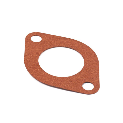 Briggs and Stratton OEM 710559 - GASKET-INTAKE Briggs and Stratton Original Part - Image 1