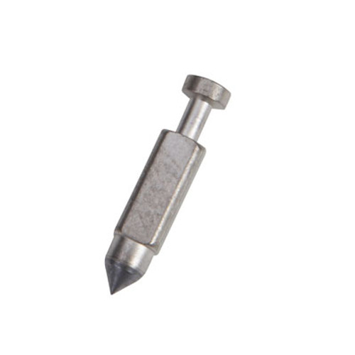 Briggs and Stratton OEM 801423 - VALVE-FLOAT NEEDLE Briggs and Stratton Original Part - Image 1