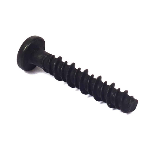 Briggs and Stratton OEM 691138 - SCREW - Briggs and Stratton Original Part