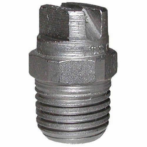 OREGON 37-015 - High Pressure Spray Nozzle-1/4 - Product No Longer Available  37-015 OREGON