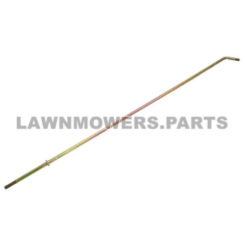 Nuova Molla Di Scarico OEM Hustler 607146 Per Modelli Dash 34 E 42 Nuova Molla Di Scarico OEM Hustler 607146 Per Modelli Dash 34 E 42