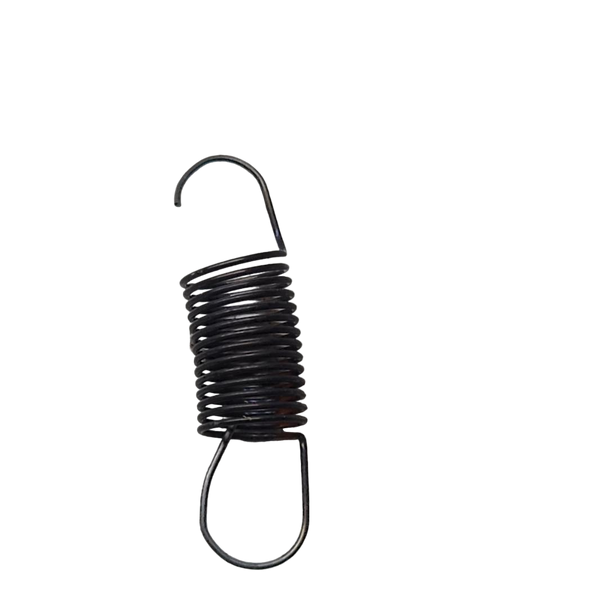 Briggs and Stratton OEM 796926 - SPRING-GOVERNOR - Briggs and Stratton Original Part