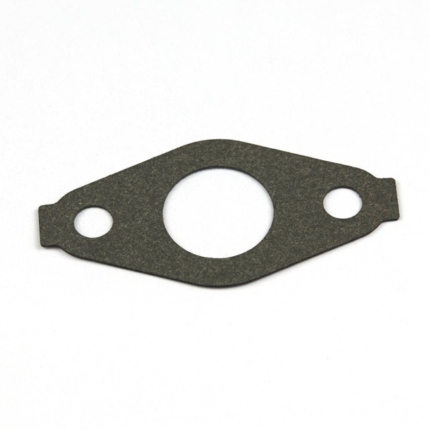 Briggs and Stratton OEM 692555 - GASKET-INTAKE Briggs and Stratton Original Part - Image 1