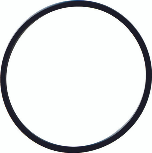 Briggs and Stratton OEM 693981 - GASKET-FLOAT BOWL Briggs and Stratton Original Part - Image 1 Briggs and Stratton OEM 693981 - GASKET-FLOAT BOWL Briggs and Stratton Original Part - Image 1