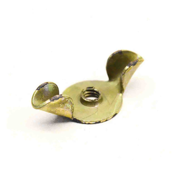 Briggs and Stratton OEM 92067 - NUT - Briggs and Stratton Original Part