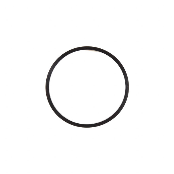 Briggs and Stratton OEM 272188 - GASKET-FLOAT BOWL Briggs and Stratton Original Part - Image 1 Briggs and Stratton OEM 272188 - GASKET-FLOAT BOWL Briggs and Stratton Original Part - Image 1