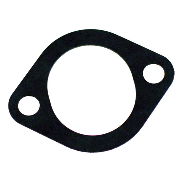 Briggs and Stratton OEM 272554S - GASKET-INTAKE Briggs and Stratton Original Part - Image 1