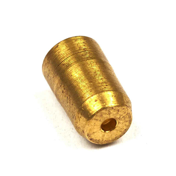 Briggs and Stratton OEM 690577 - SEAT-INLET - Briggs and Stratton Original Part