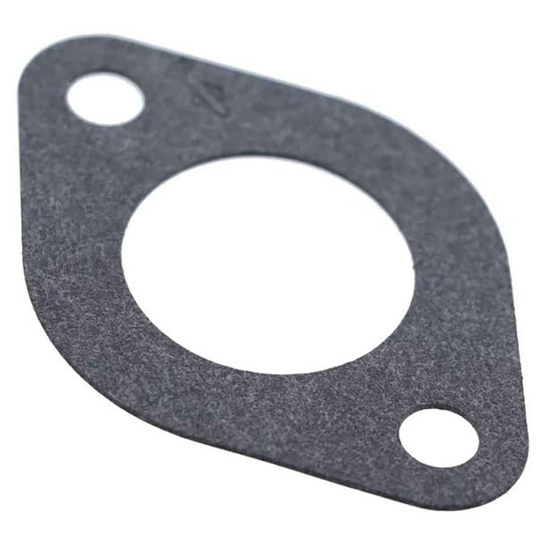 Briggs and Stratton OEM 699803 - GASKET-INTAKE - Briggs and Stratton Original Part
