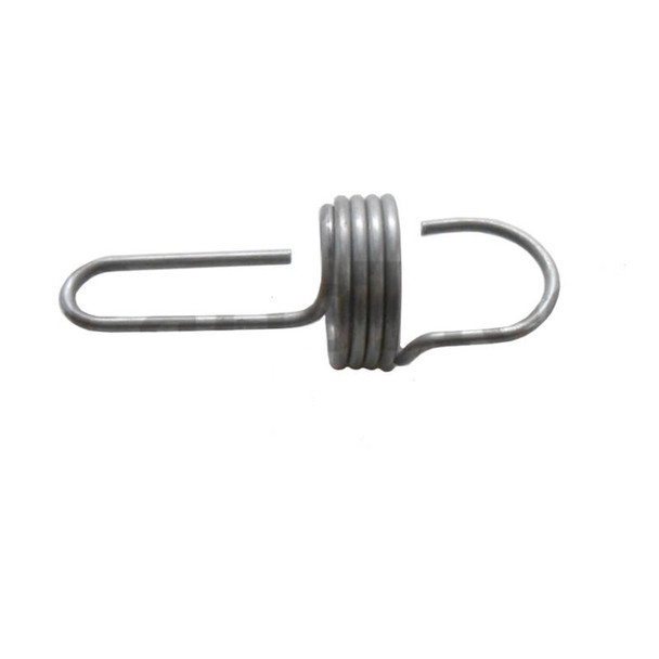 Briggs and Stratton OEM 263054 - SPRING-GOVERNOR Briggs and Stratton Original Part - Image 1