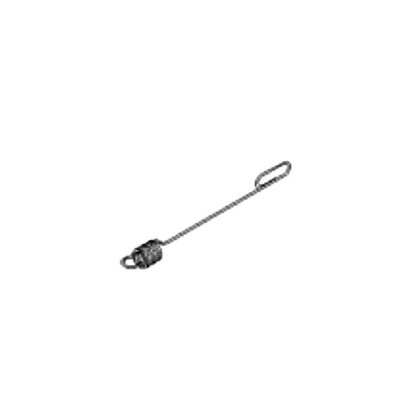 Briggs and Stratton OEM 799505 - SPRING-GOVERNOR - Briggs and Stratton Original Part