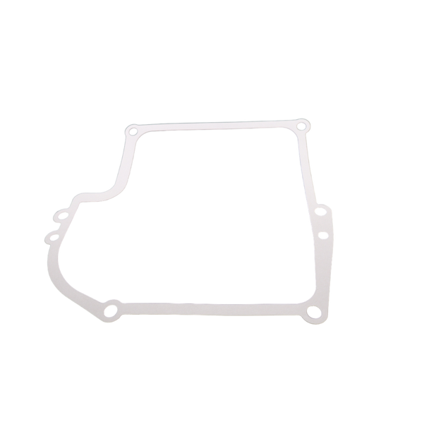 Briggs and Stratton OEM 27877 - GASKET-CRANKCASE/009 - Briggs and Stratton Original Part