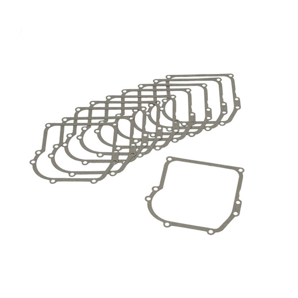 Briggs and Stratton OEM 4162 - GASKET (10 X 692218) Briggs and Stratton Original Part - Image 1