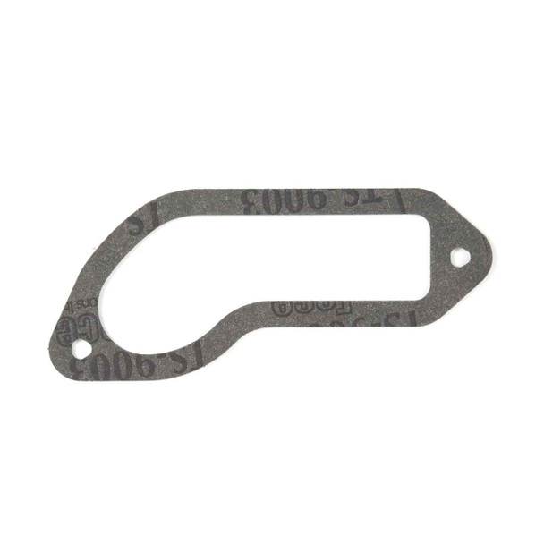 Briggs and Stratton OEM 697109 - GASKET-BREATHER - Briggs and Stratton Original Part