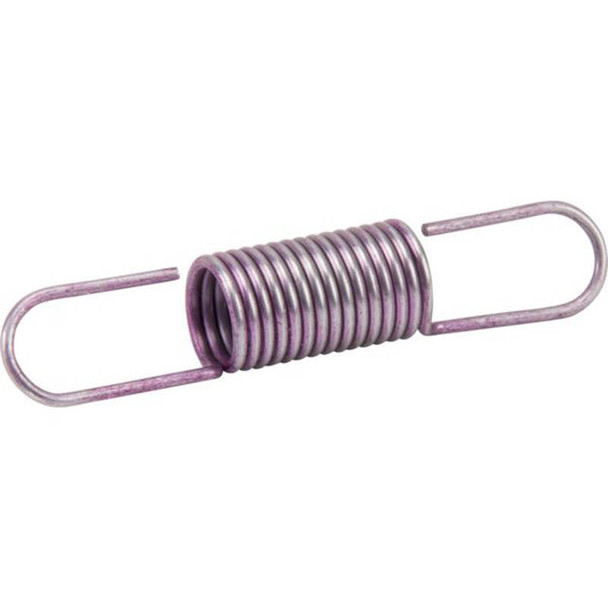 Briggs and Stratton OEM 799176 - SPRING-GOVERNOR Briggs and Stratton Original Part - Image 1