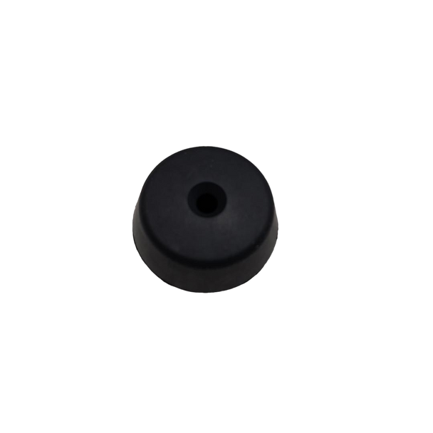 Briggs and Stratton OEM 197546GS - MOUNT-VIBRATION - Briggs and Stratton Original Part