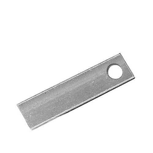 OREGON 40-705 - RAKE TOOTH BLADE SET BLUEBIRD - Product No Longer Available  40-705 OREGON