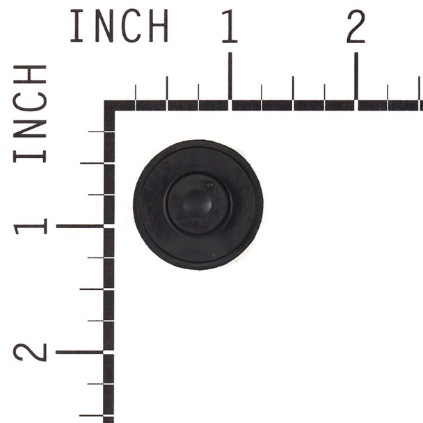 Briggs and Stratton OEM 820064 - WASHER-SEALING Briggs and Stratton Original Part - Image 1