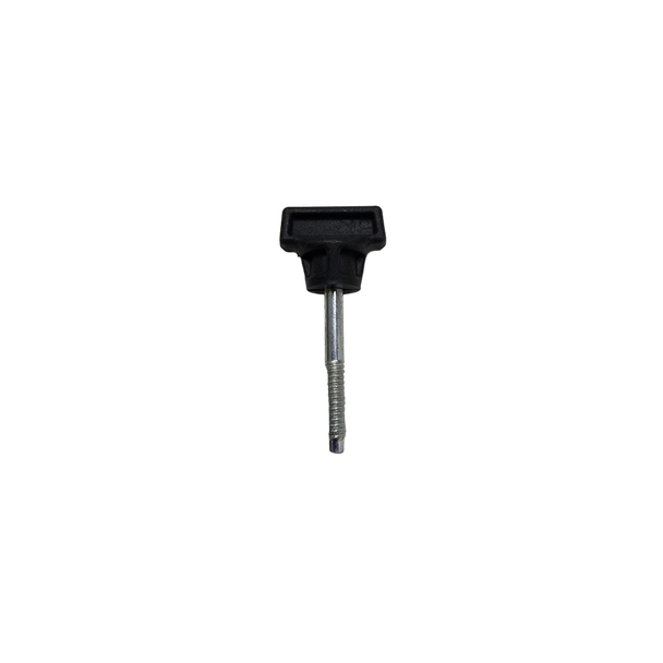 Briggs and Stratton OEM 790842 - KNOB-AIR CLEANER - Briggs and Stratton Original Part