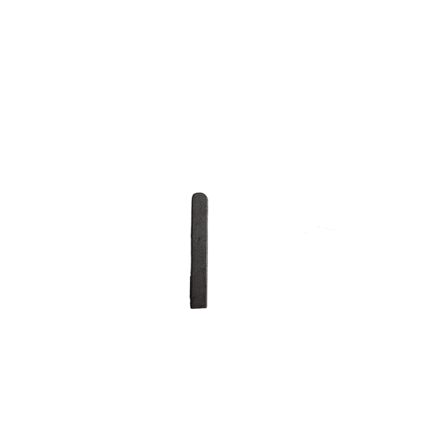 Briggs and Stratton OEM 590719 - KEY-DRIVE PULLEY - Briggs and Stratton Original Part