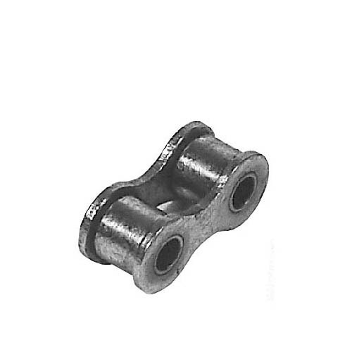 OREGON 02-172 - ROLLER LINK CHAIN NO. 41 - Product No Longer Available  02-172 OREGON