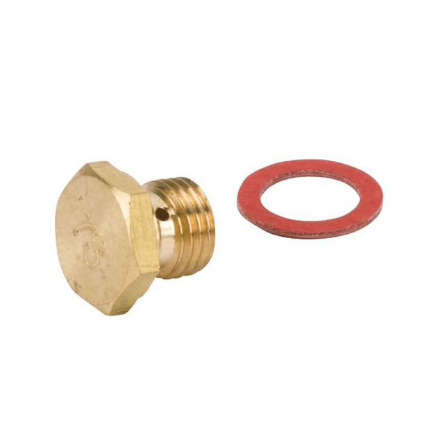 Briggs and Stratton OEM 797575 - JET-MAIN - Briggs and Stratton Original Part