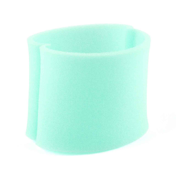 Briggs and Stratton OEM 792303 - FILTER-PRE CLEANER - Briggs and Stratton Original Part Briggs and Stratton OEM 792303 - FILTER-PRE CLEANER - Briggs and Stratton Original Part