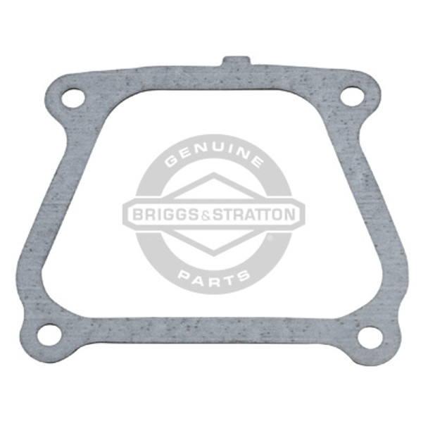 Briggs and Stratton OEM 710024 - GASKET-ROCKER COVER Briggs and Stratton Original Part - Image 1
